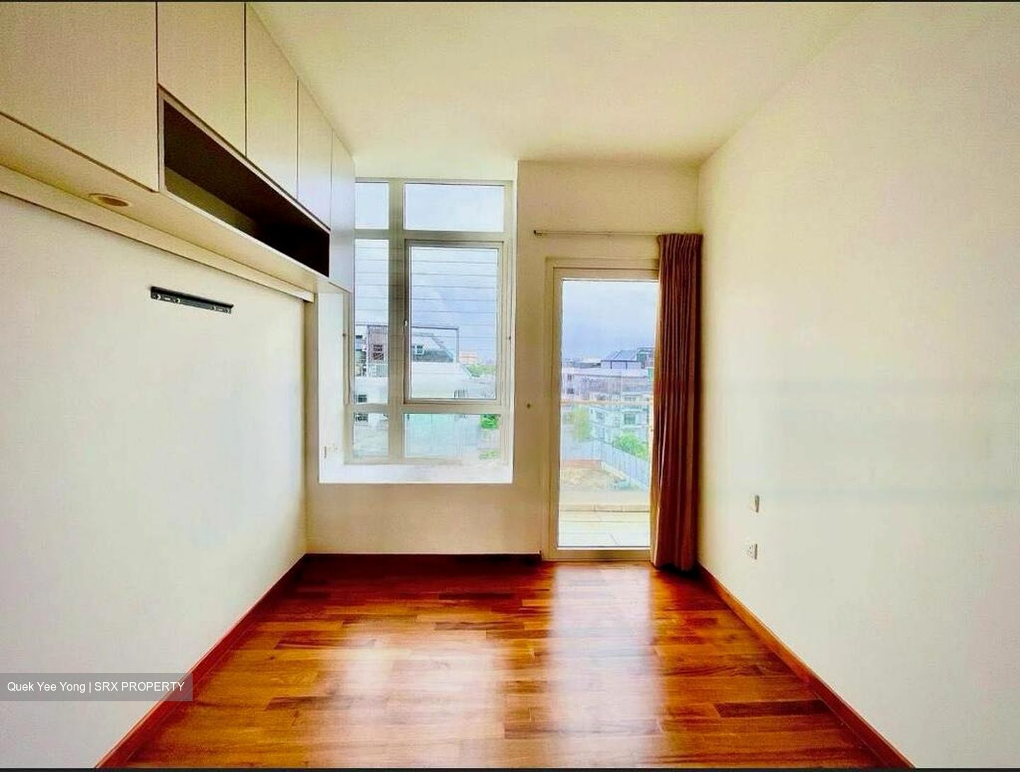 The Espira (D15), Apartment #424846741